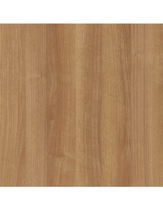 Lamina Adhesiva Madera Nogal Claro 45 cm. x 20 metros