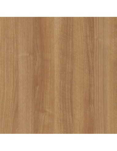 Lamina Adhesiva Madera Nogal Claro 45 cm. x 20 metros