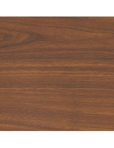 Lamina Adhesiva Madera Caoba 45 cm. x 20 metros