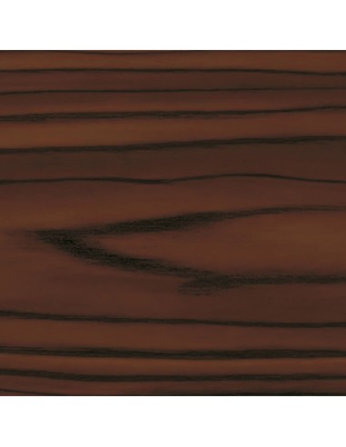 Lamina Adhesiva Madera Olmo 45 cm. x 20 metros