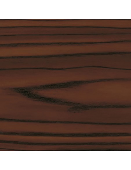 Lamina Adhesiva Madera Olmo 45 cm. x 20 metros