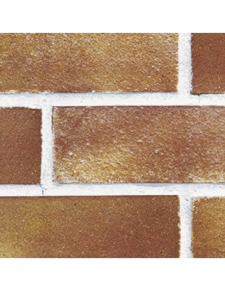 Lamina Adhesiva Ladrillo 45 cm. x 20 metros