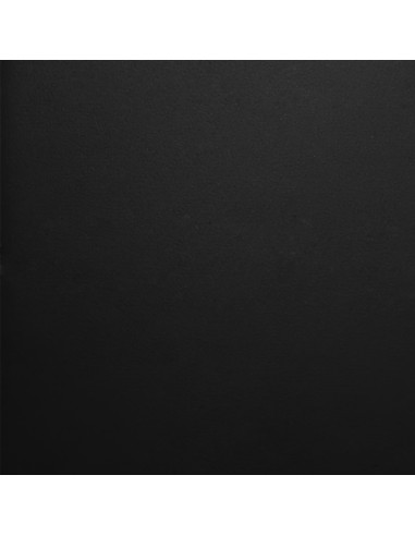 Lamina Adhesiva Terciopelo Negro 45 cm. x 20 metros
