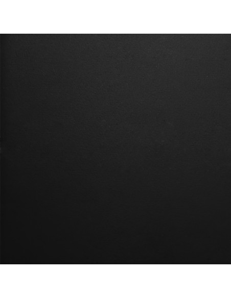 Lamina Adhesiva Terciopelo Negro 45 cm. x 20 metros