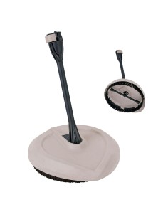 Cepillo Rotativo Hidrolimpiadoras Yamato 96581 / 96582 / 96583