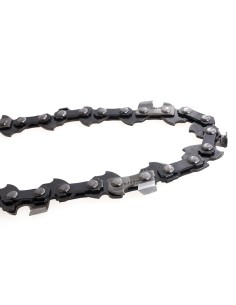 Papillon Cadena Recambio Podadora 94605