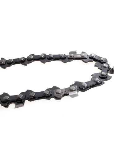 Papillon Cadena Recambio Podadora 94605