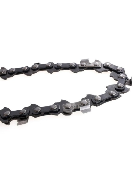 Papillon Cadena Recambio Podadora 94605