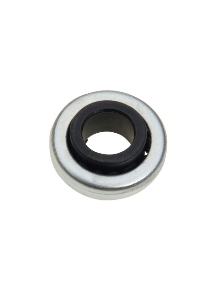 Rodamiento Persiana Ø 12-28mm (Nylon)