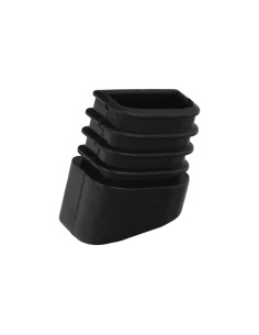 Contera Escalera Aluminio Oryx 2016 Patas Traseras