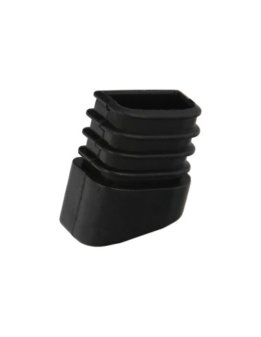 Contera Escalera Aluminio Oryx 2016 Patas Traseras