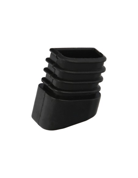 Contera Escalera Aluminio Oryx 2016 Patas Traseras