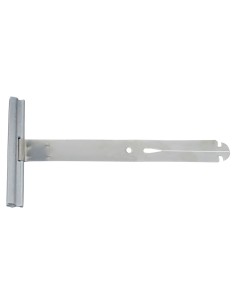 Tirante Persiana Autoanclaje Standar 117