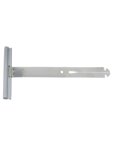 Tirante Persiana Autoanclaje Standar 117