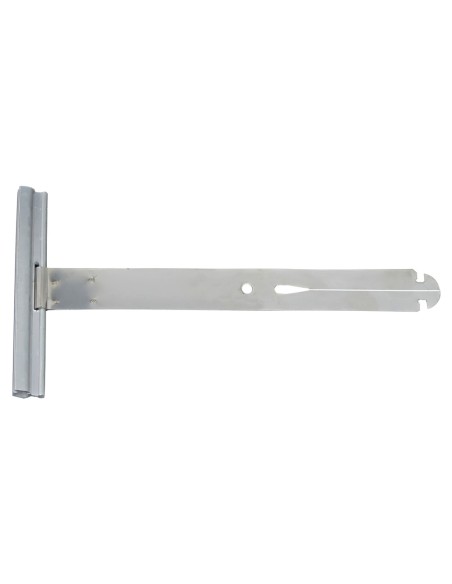 Tirante Persiana Autoanclaje Standar 117