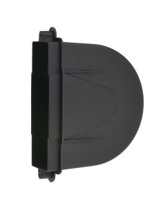 Cajetin Persiana Para Recogedor Normal