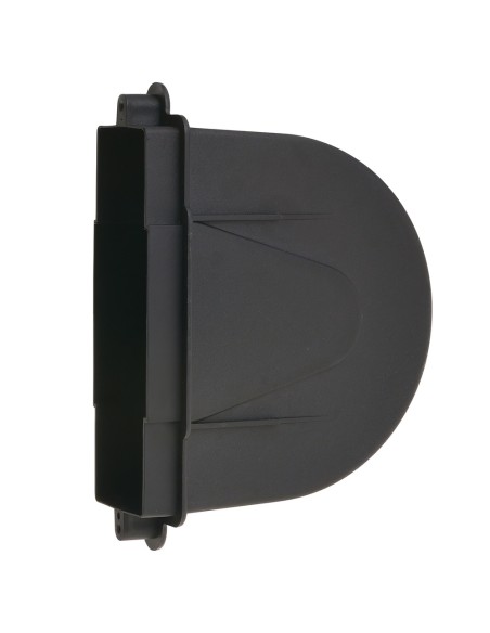 Cajetin Persiana Para Recogedor Normal