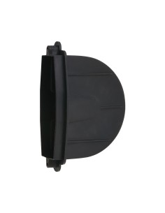 Cajetin Persiana Para Recogedor Pequeño