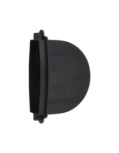 Cajetin Persiana Para Recogedor Pequeño