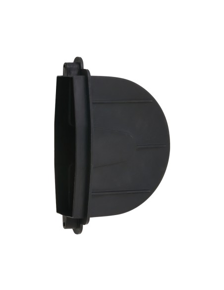 Cajetin Persiana Para Recogedor Pequeño