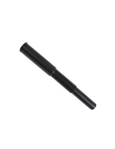 Canula Bidon Gasolina 5 /10 /20 Litros