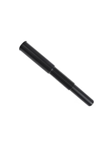 Canula Bidon Gasolina 5 /10 /20 Litros