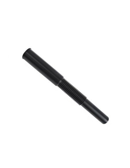 Canula Bidon Gasolina 5 /10 /20 Litros