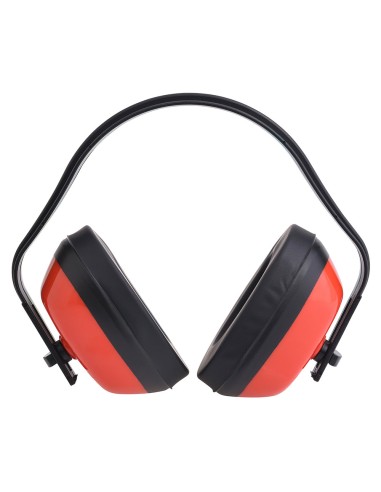 Protector Auditivo CE Snr 25 DB