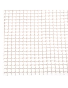 Antideslizante Para Alfombra 120x60 cm.