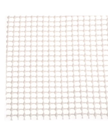 Antideslizante Para Alfombra 120x60 cm.