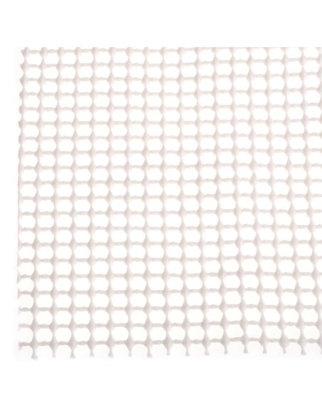 Antideslizante Para Alfombra 120x60 cm.