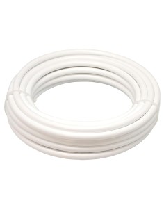 Manguera Nebulizacion 10 Metros.