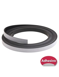 Iman Wolfpack Adhesivo Rollo 1,2cmx1,75mmx4,5mt