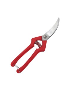 Tijeras Recolectora P-2521