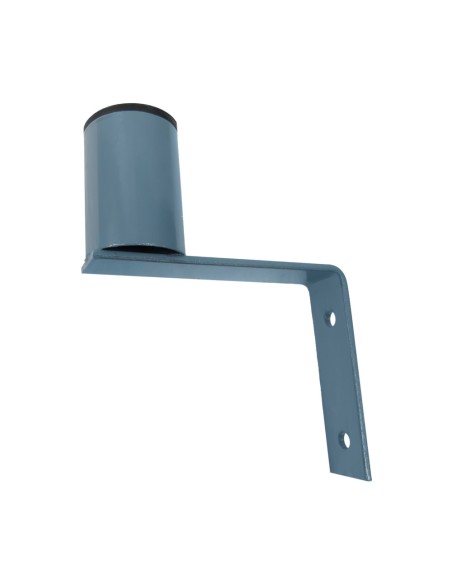 Soporte Espejo Convexo Exterior