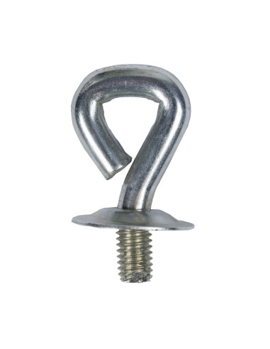 Tornillo Para Maquina Picar Carne Nº 5 / 8