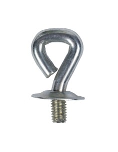 Tornillo Para Maquina Picar Carne Nº 32