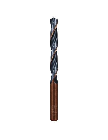 Broca Alpen Hss Sprint Master Ø 13,00 mm. (Blister 1 pieza)