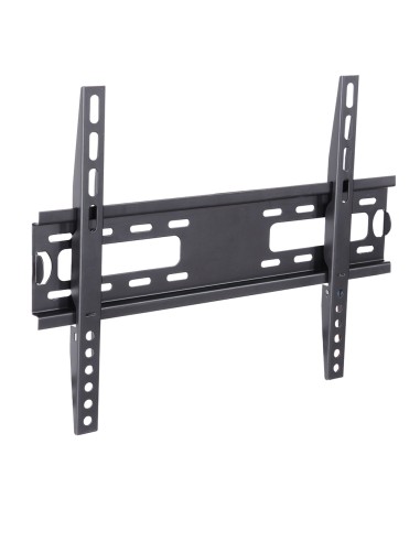 Soporte Tv Universal Ultrafino Tv De 21"a 55" Maximo 40 Kg