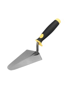 Paleta Wolfpack Gummy Grip 348 / 140 mm.