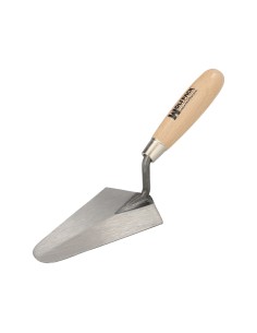 Paleta Wolfpack Mango Madera 348 / 140 mm.