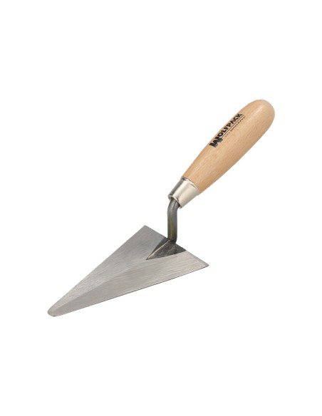 Paletin Wolfpack Mango Madera 342 / 130 mm.