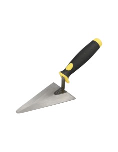 Paletin Wolfpack Gummy Grip 342 / 130 mm.