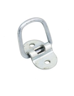 Anilla Sujeccion Zincada