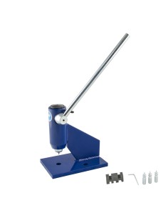 Rompecadenas Motosierras