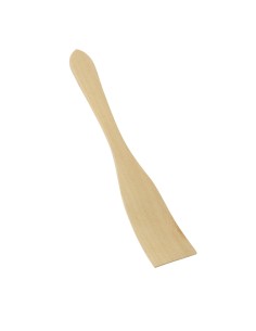 Pala Cocina Madera Sin Ranuras Oryx 30 cm.