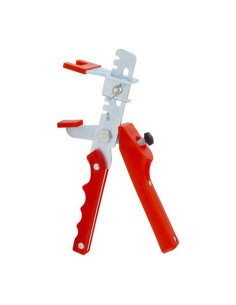 Pistola Para Nivelar / Solar Suelos