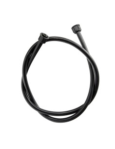 Manguera / Tubo 125 cm. Para Sulfatadora A Bateria Wolfpack (08052000)