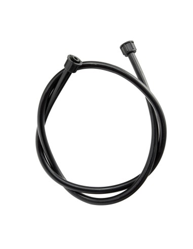 Manguera / Tubo 125 cm. Para Sulfatadora A Bateria Wolfpack (08052000)