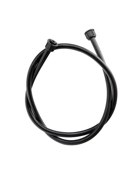 Manguera / Tubo 125 cm. Para Sulfatadora A Bateria Wolfpack (08052000)